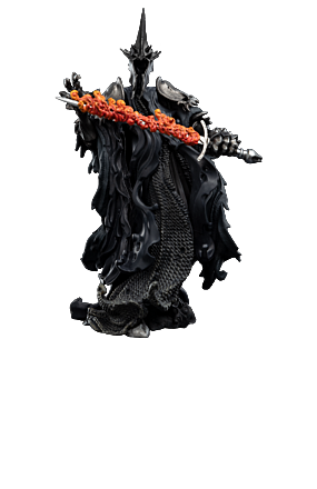 MINI EPICS: THE WITCH-KING™ LIMITED EDITION