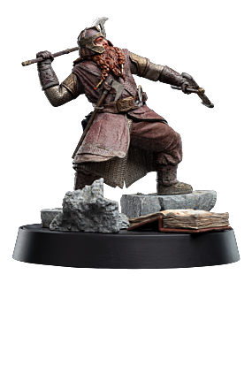 GIMLI™