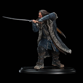 THORIN OAKENSHIELD™