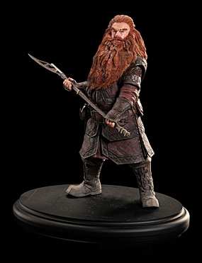GLOIN™ THE DWARF