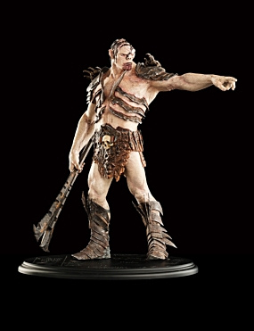 BOLG™