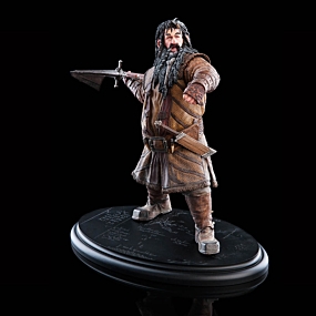 BIFUR™ THE DWARF