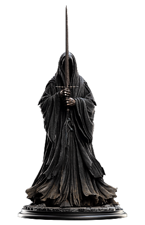 RINGWRAITH™ OF MORDOR