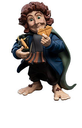 MINI EPICS: PIPPIN™