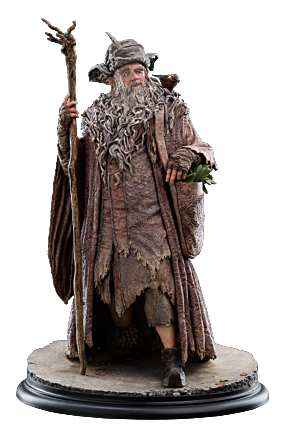 RADAGAST™