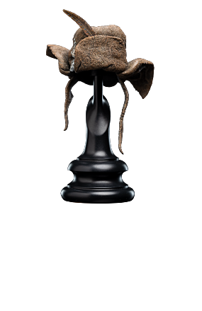 HAT OF RADAGAST™