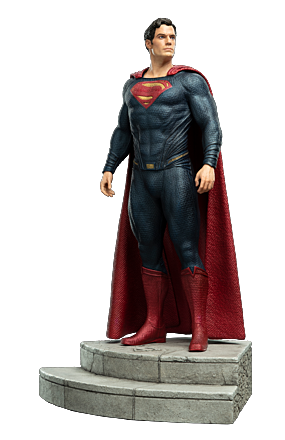 SUPERMAN™