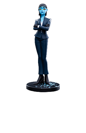 HECATE