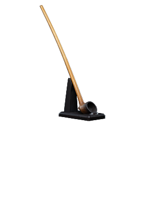 PIPE OF ARAGORN™