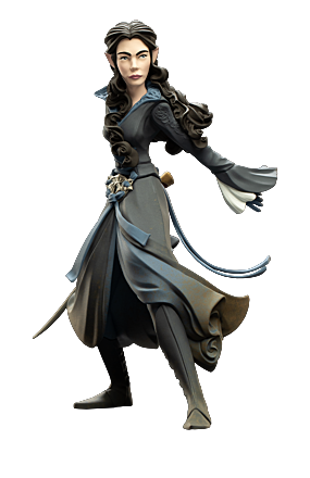 MINI EPICS: ARWEN™