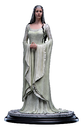 CORONATION ARWEN™