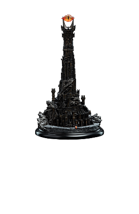 TOWER OF BARAD-DÛR™