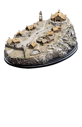 EDORAS™