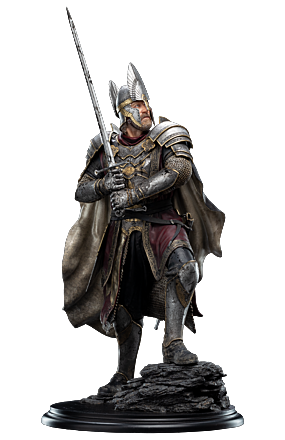 ELENDIL™