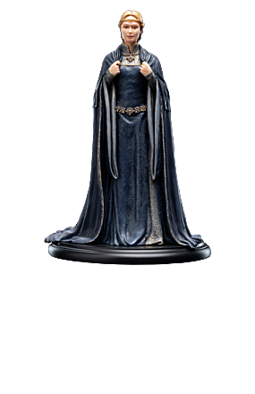 ÉOWYN™ IN MOURNING