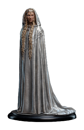 GALADRIEL™