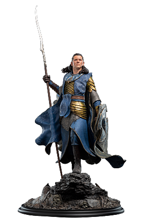 GIL-GALAD™