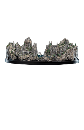 GREY HAVENS™