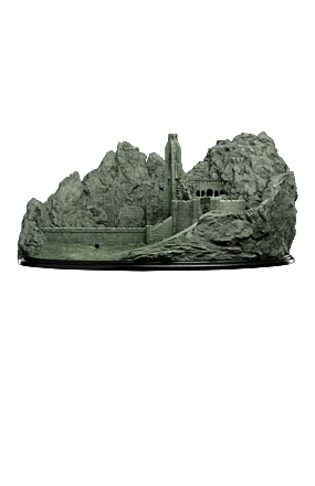 HELM’S DEEP™