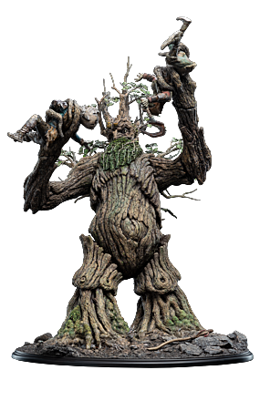 LEAFLOCK™ THE ENT