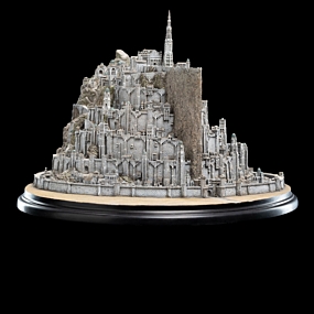 MINAS TIRITH™