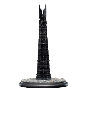 TOWER OF ORTHANC™