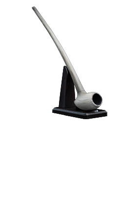 PIPE OF SARUMAN™