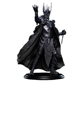 SAURON™