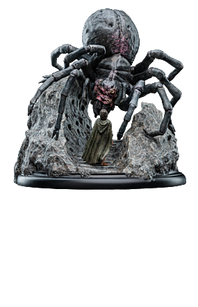 SHELOB™