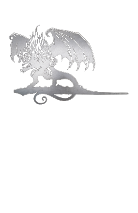 BALROG™