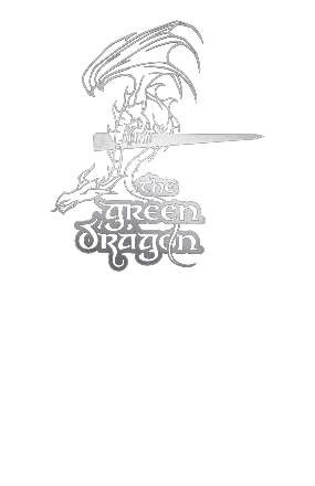 THE GREEN DRAGON™