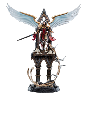 CELESTINE THE LIVING SAINT