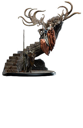 MASTERS COLLECTION: THRANDUIL™, THE WOODLAND KING