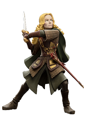 MINI EPICS: ÉOWYN™