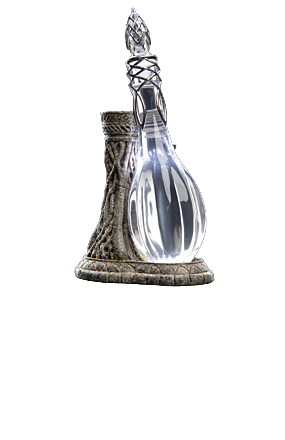 PHIAL OF GALADRIEL™