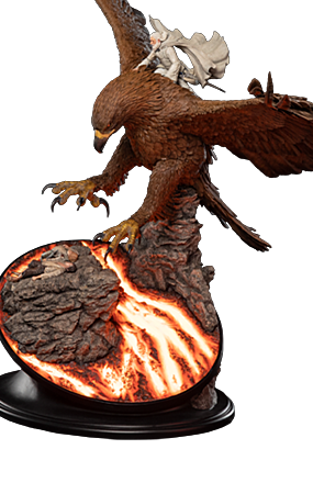 MASTERS COLLECTION – SALVATION AT MOUNT DOOM™