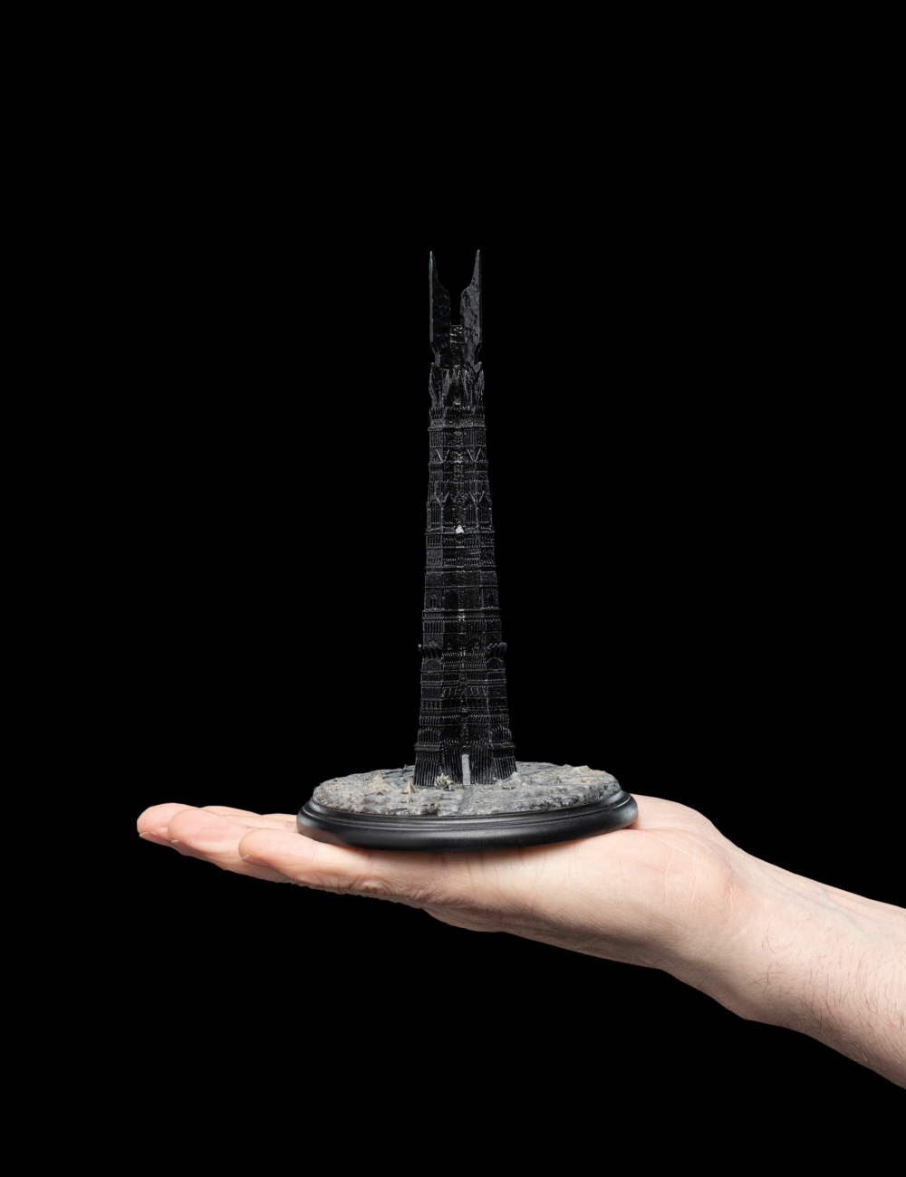 Orthanc