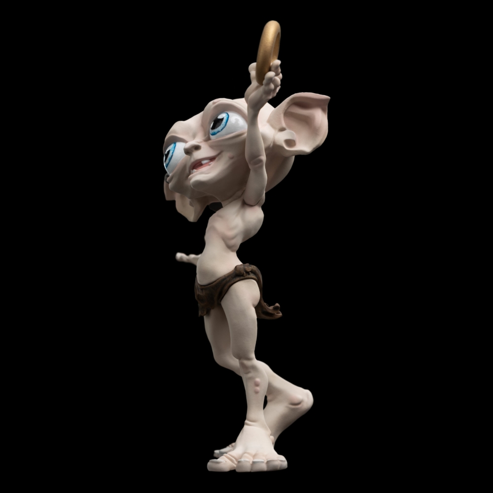 MINI EPICS: SMÉAGOL™ LIMITED EDITION