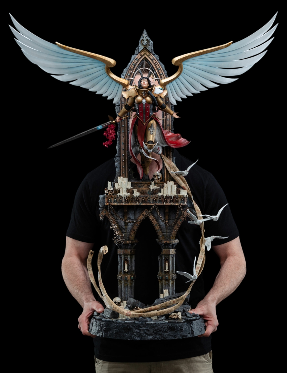 おすすめ人気ランキング2024年 CELESTINE THE SAINT LIVING その他