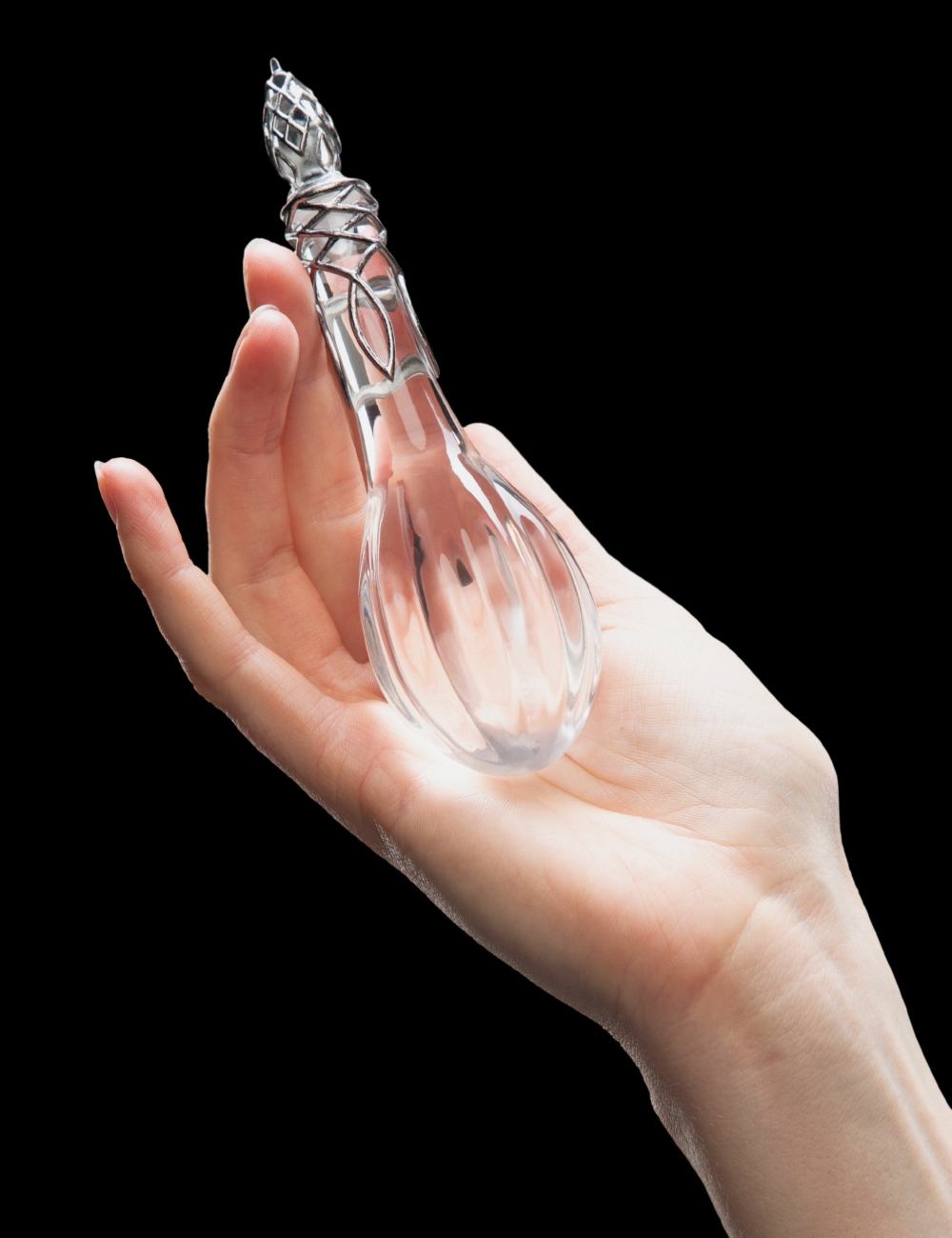 Phial of galadriel replica on sale