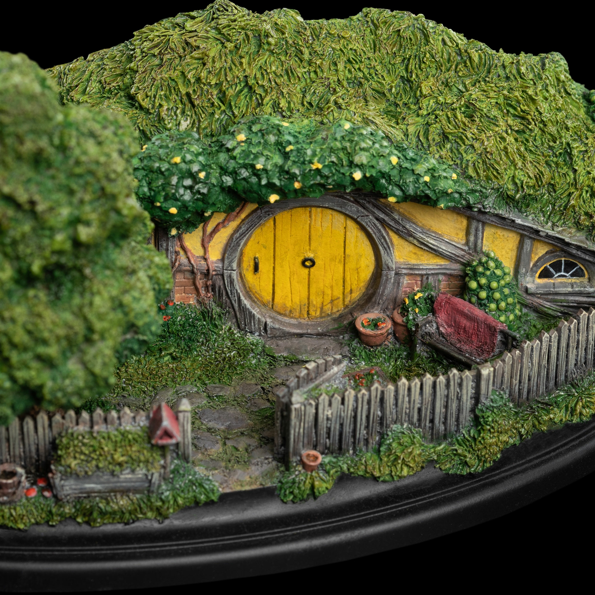 [Bild: _hobbit_gandalfscutting_004.jpg]