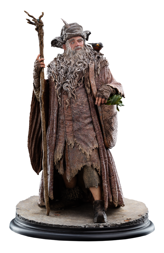 レビュー高評価の商品 RADAGAST™ SF・ファンタジー・ホラー