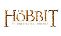 The Hobbit: An Unexpected Journey