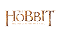 The Hobbit: The Desolation of Smaug