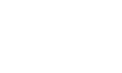 Weta Workshop