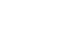 Weta Workshop