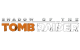 Tomb Raider
