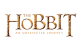 The Hobbit: An Unexpected Journey