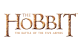 The Hobbit: The Battle of the Five Armies
