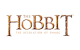 The Hobbit: The Desolation of Smaug